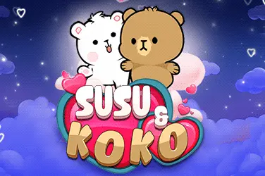 Susu & Koko